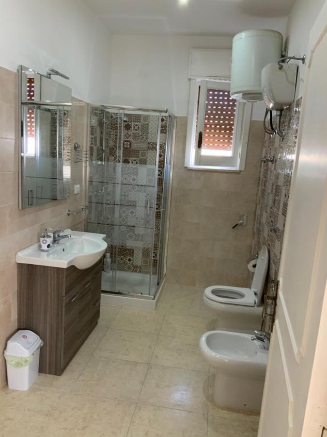 Apartment La Gambetta